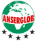 Anserglob
