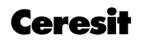 Ceresit