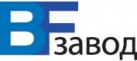 БФ Завод