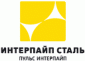 ИНТЕРПАЙП 