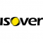 IZOVER