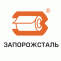 МК «Запорожсталь»