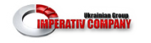 Завод 