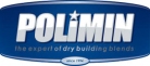 Polimin