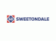 SWEETONDALE