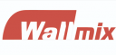 Wallmix