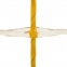 Кладкова сітка композитна 50х50х2 (1,2х50м) - 2