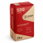 Цемент IFCEM 500 Івано-Франківськ 25 кг - 1