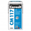 Ceresit CM 117 FLEX - Еластичні клеї для плитки 25 кг - 1