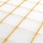 Кладкова сітка композитна 50х50х2 (1,2х50м) - 1