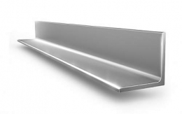 125х125х8
