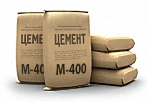  Цементні розчини